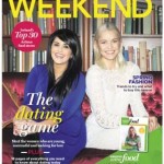 2016-01-16-ireland-irish-independent-weekend-magazine