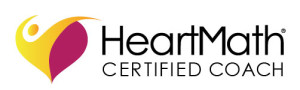 HeartMath-Certified-Coach-lg