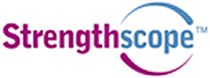 strengthscope-logo