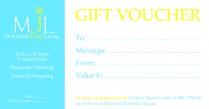 voucher front